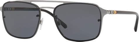 burberry be3095 polarized|BURBERRY .